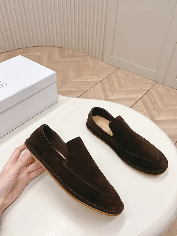 Maison Margiela Shoe 